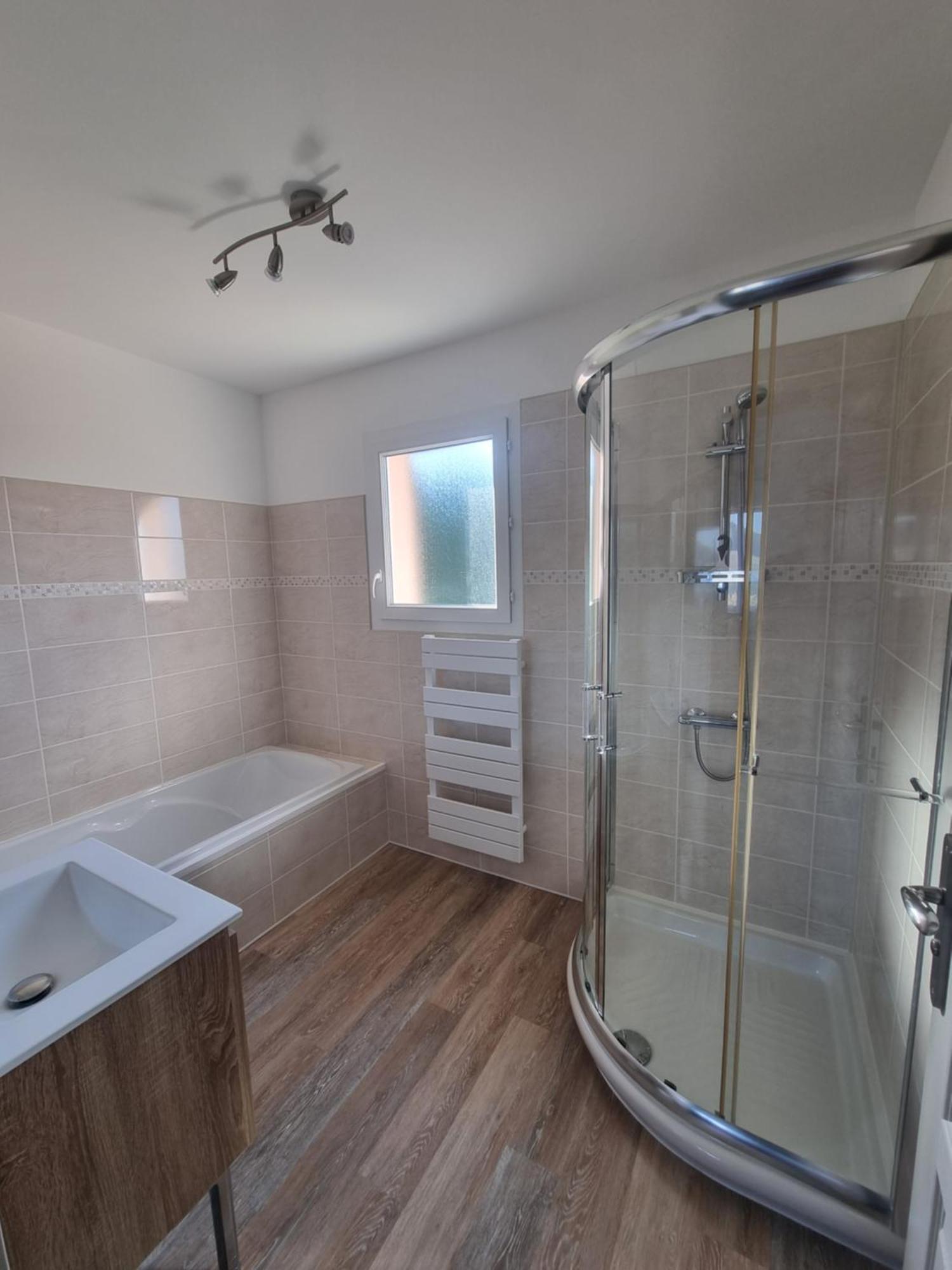 Chambre A La Campagne Saint-Martin-de-Jussac Екстер'єр фото